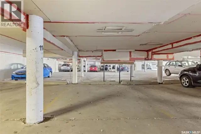 114 2315 McIntyre STREET Regina, Saskatchewan in Condos for Sale in Regina - Image 22