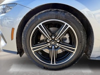 2025 Ford Mustang EcoBoost Sporty, stylish, and built to deliver an exciting driving experience, thi... (image 5)