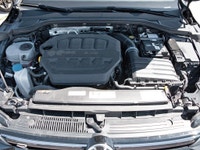 WAS: $47619 NOW: $46597 plus taxes and licensing feesExperience precision and power in the 2024 Volk... (image 7)