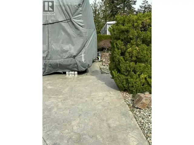 667 Waverly Park Frontage Road Lot# 24 Sorrento, British Columbi in Land for Sale in Kamloops - Image 4