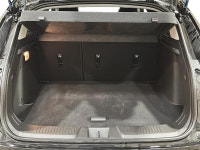 **Strickland's is home of the Hassle-Free car shopping experience. We make car buying fun, find your... (image 5)