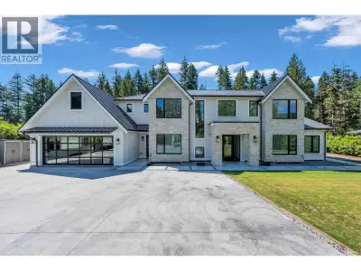 Experience luxury living in this exceptional 2025 built residence located in the prestigious BPs. Th...
