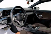MB Certifiee ! Ensemble Haut de Gamme, Ensemble Sport, Ensemble de style AMG, Cuir, Apple Carplay/An... (image 5)
