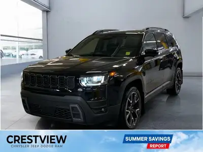 Check out this vehicle's pictures, features, options and specs, and let us know if you have any ques...