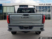 ENGINE DURAMAX 6.6L TURBO-DIESEL V8 B20-DIESEL COMPATIBLE (470 hp [350.5 kW] @ 2800 rpm 975 lb-ft of... (image 3)