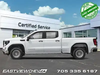 Apple CarPlay, Android Auto, Lane Keep Assist, Remote Keyless Entry! With a bold profile and distinc...