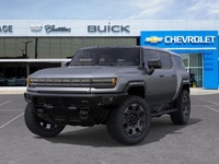 Engine: Electric Motor Safety Equipment Teen Driver a configurable feature that lets you activate cu... (image 9)