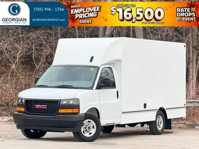 Trip Computer - Rear Wheel Drive - Stability Control - Traction Control - Passenger Airbag The 2024...