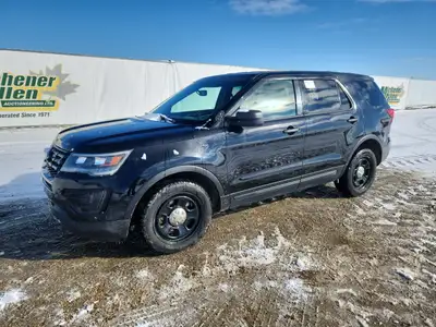 Welcome to Michener Allen Auctioneering Ltd Edmonton! This is for sale in the April 23 - 25, 2026 Un...