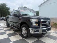 A capable full-size pickup with a spacious crew cab interior, strong performance, and practical util... (image 2)