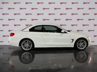 [""] . Engine: 4 Safety Equipment Electronic Stability Control (ESC) ABS And Driveline Traction Cont... (image 5)