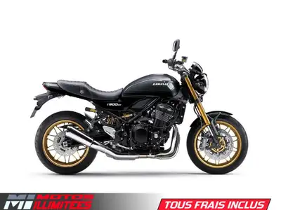 Visiter notre section promotion à cette adresse https://www.motosillimitees.com/fr/promotions/. Les...