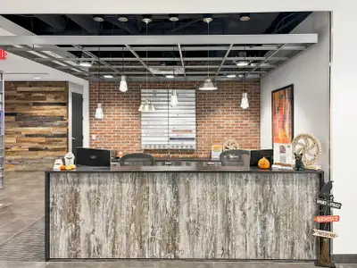 Use a recognised Regus address in Dartmouth for official registration, mail, and client communicatio...