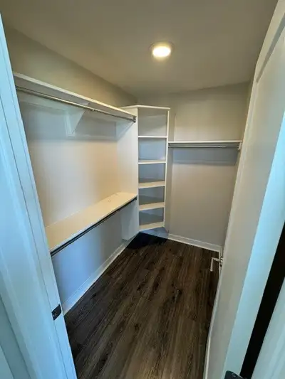 Starting at $2495.00 2 Bedroom 2 Bathroom Apartment Available at The Killick 1 Bedroom Plus Den Spac...