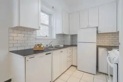 Plus de choix, plus de confort, à portée de main ! "Découvrez dès maintenant toutes nos options de l...