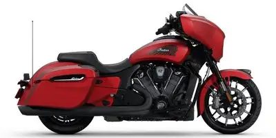 Welcome to Proline Motorsports and Marine Incorporated In STOCK! Reserve it TODAY!! The Legend Just...