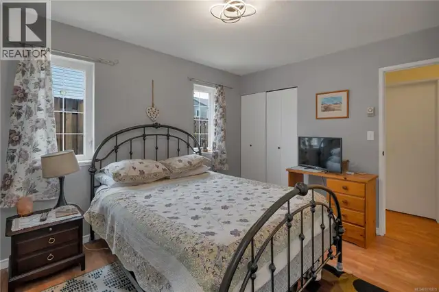 755 Kit Cres Campbell River, British Columbia in Houses for Sale in Campbell River - Image 20