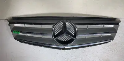 CHRYSLER SEBRING 2007 2008 2009 2010 AUDI A4 2005 2006 2007 2008 2009 BUICK TERREZA 2005 2006 2007 N...