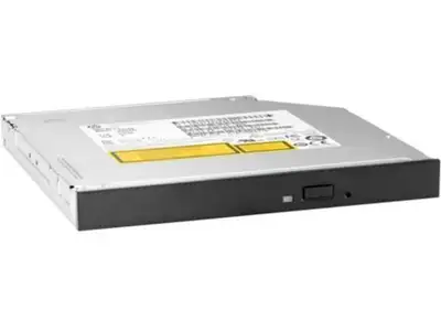 HP IDE CD DVD+/ -RW 8X OPTICAL DRIVE NEW Original HP IDE DVD+/ -, View more