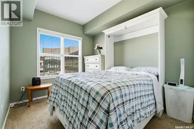 305 1220 Blackfoot DRIVE Regina, Saskatchewan in Condos for Sale in Regina - Image 18