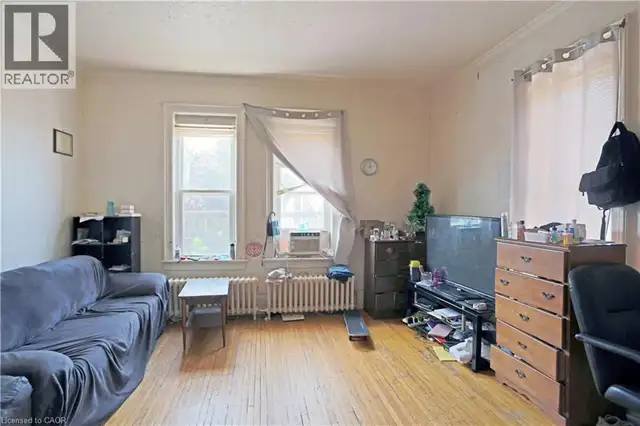 116 WEBER Street E Kitchener, Ontario in Houses for Sale in Kitchener / Waterloo - Image 13