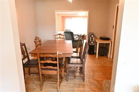 Freehold in Houses for Sale in Chatham-Kent - Image 3
