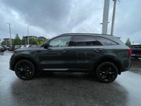 We are running a current promotion right now for the month of April ! We are giving away up to $1,00... (image 3)