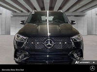 Mercedes-Benz Rive-Sud, la destination Mercedes-Benz par excellence. Bienvenue en première classe. D... (image 7)