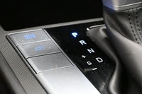 Sunroof, Bluelink, Apple/Android, LKA/Blindspot, Push button start and more!! Kijiji Engine: 4 Cylin... (image 8)