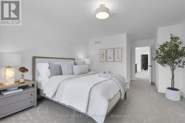58 - 101 MEADOWLILY ROAD S London South (South U), Ontario in Land for Sale in London - Image 14