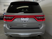 Serving Quinte for 60 years! 43,000 vehicles sold! We are one of Canada's largest independent retail... (image 5)