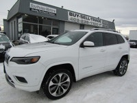 Thanks for viewing our South View Motors Inventory! 74,960KMS IS ALL ON THIS ONE OF A KIND 2019 JEEP... (image 9)