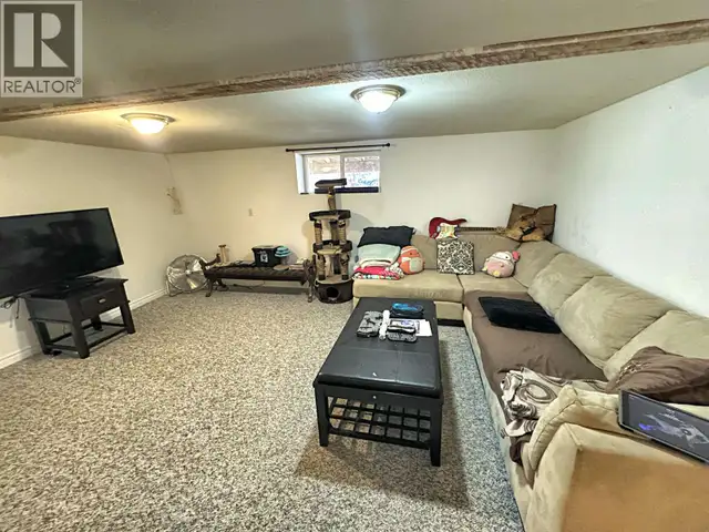 6265 HORSE LAKE ROAD Horse Lake, British Columbia in Houses for Sale in 100 Mile House - Image 13