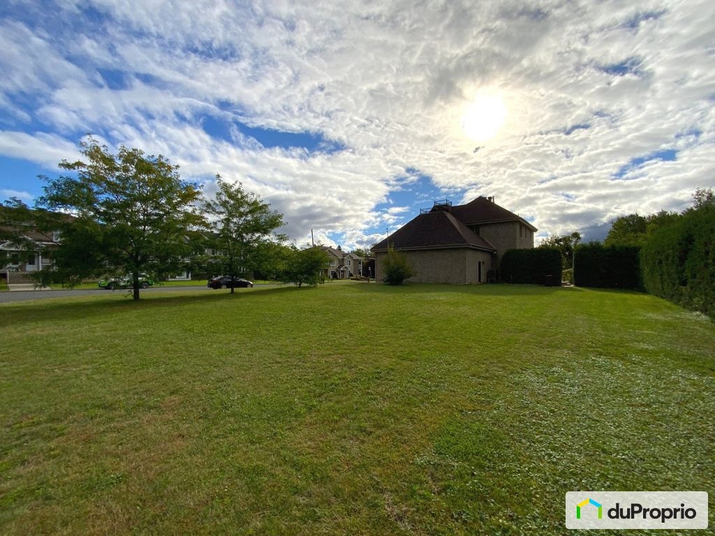 $889,000 - 2 Storey for sale in St-Germain-De-Grantham — photo 3