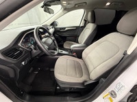 CONSECUTIVE COMSUMER CHOICE AWARD WINNERS! HEATED SEATS, REVERSE CAMERA, BLUETOOTH HANDSFREE, DUAL C... (image 7)