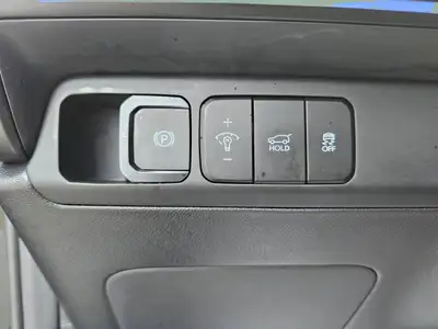 2024 Hyundai Santa Fe Ultimate Calligraphy Ultimate Calligraphy , View more