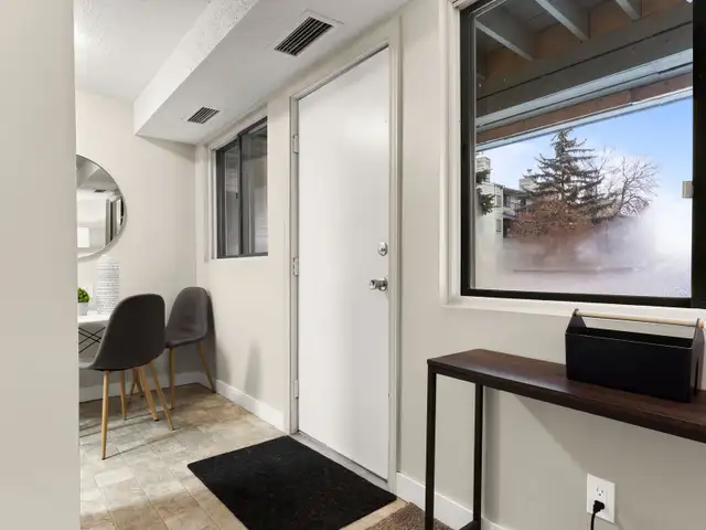 Onyx in Long Term Rentals in Regina - Image 5