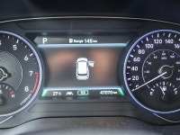 Awards: * 2020 KBB.com 10 Best SUVs Worth Waiting For * 2020 KBB.com 10 Favorite New-for-2020 Cars R... (image 5)