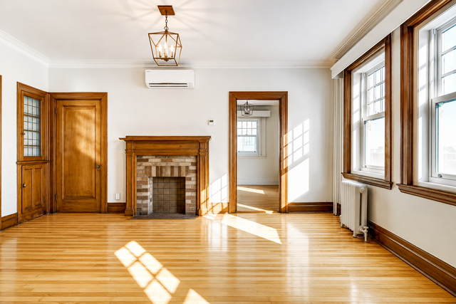 Apartment for Rent at 418 Claremont, Westmont in Long Term Rentals in City of Montréal - Image 6