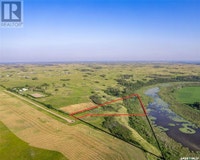 Beaver Creek Acreage Lot 2 Dundurn Rm No. 314, Saskatchewan Saskatoon Saskatchewan Preview