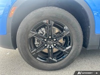 ENGINE 2.0L TURBO 4-CYLINDER SIDI DOHC WITH VARIABLE VALVE TIMING (VVT) with Stop/Start (228 hp (170... (image 8)