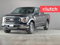 Apple CarPlay, Android Auto, USB Input and more! Clutch is the largest online used car retailer in C... (image 1)