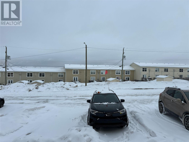 10 McGregor Lane Wabush, Newfoundland & Labrador in Houses for Sale in Labrador City - Image 3