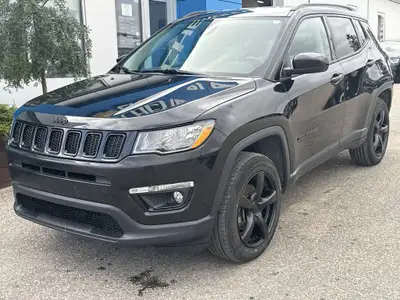 Why is this vehicle priced so aggressively? Due to our rural location, we realize that we need to pr...