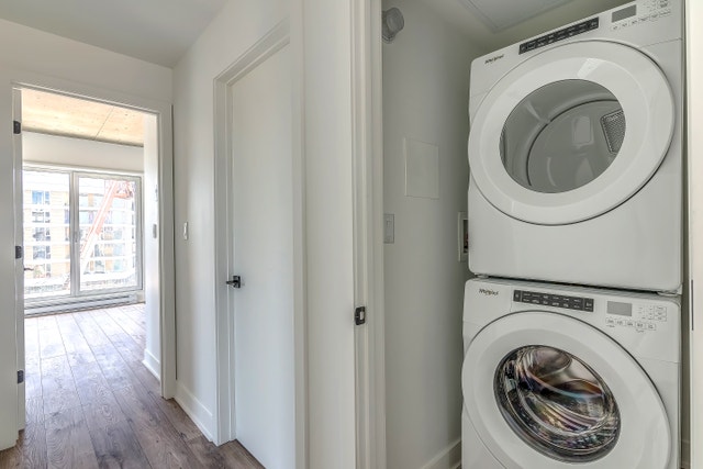 1250 avenue Thérèse-Lavoie-Roux — photo 3