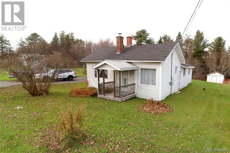 81 Red Bank Drive Chipman, New Brunswick Houses for Sale Fredericton Kijiji