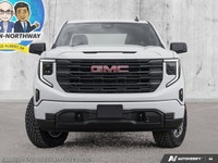Welcome to Mann-Northway Auto Source. This GMC Sierra 1500 boasts a sturdy engine powering this Auto... (image 1)
