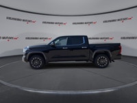 // ACCIDENT FREE!! // Built to handle hard work and daily driving with ease, this used 2023 Toyota T... (image 4)