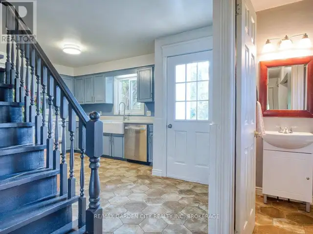 503 METLER ROAD Pelham (North Pelham), Ontario in Land for Sale in St. Catharines - Image 36