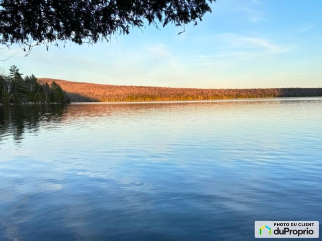 $138,400 - Residential Lot for sale in Stratford — photo 2